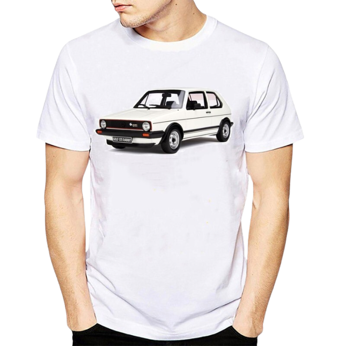 Sophisticated Junkies Classic Tee